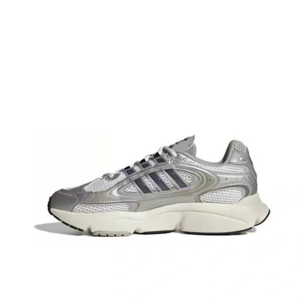 NWT adidas Men's Ozmillen Shoes - Picture 10 of 12